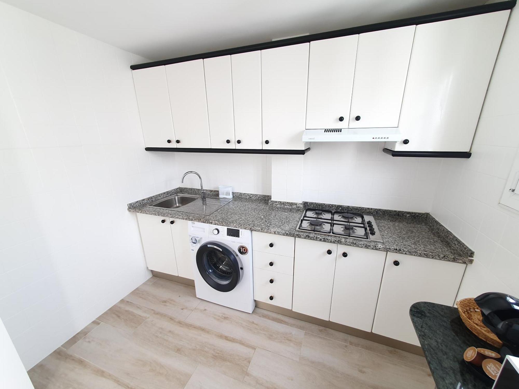 Salou Apartamento Con Vistas Al Mar,Centro Wifi المظهر الخارجي الصورة