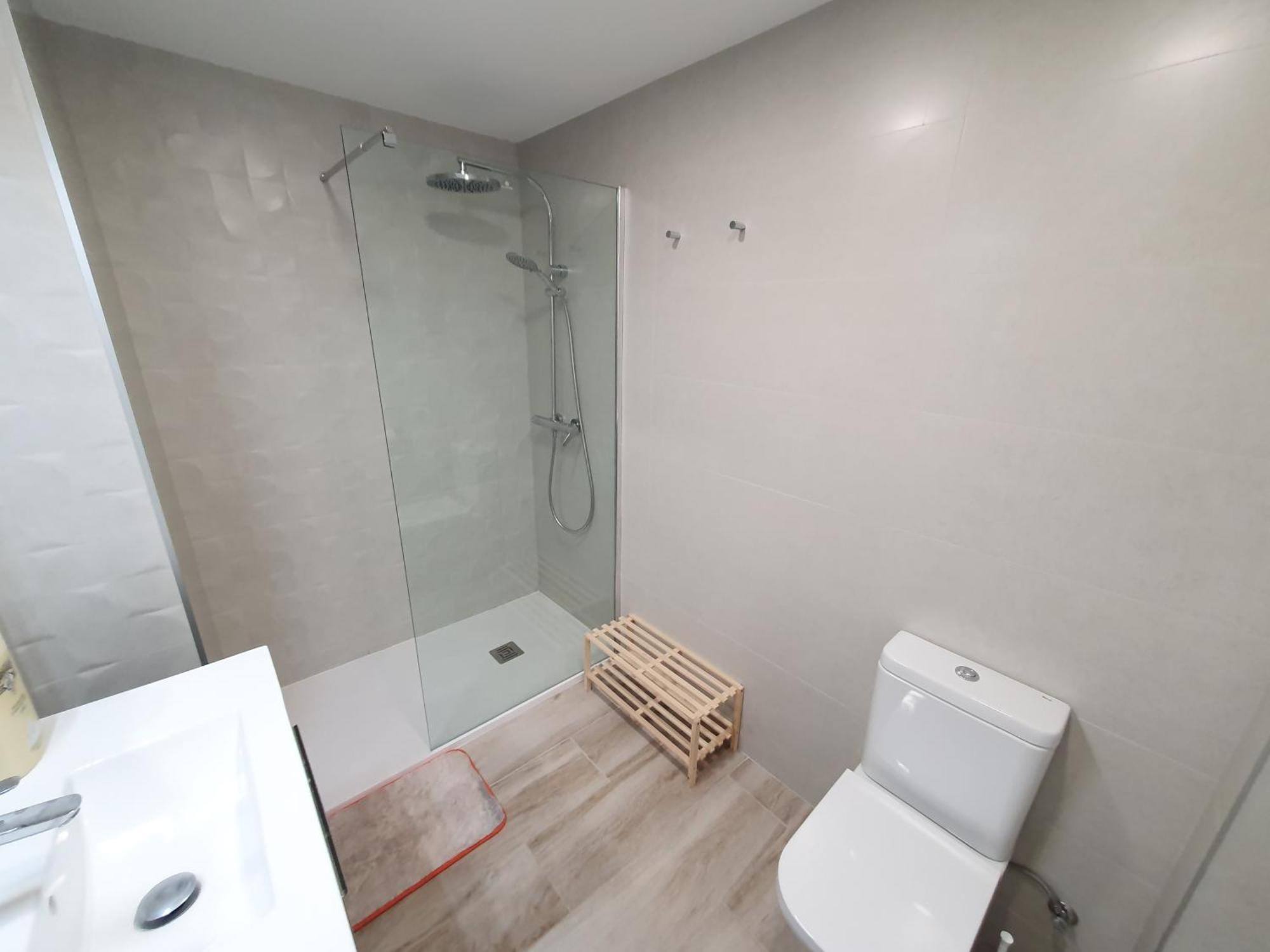 Salou Apartamento Con Vistas Al Mar,Centro Wifi المظهر الخارجي الصورة
